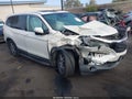 2016 Honda Pilot — photo 1 of 18 | VIN 5FNYF5H65GB018724