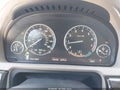 2010 BMW 5 Series — photo 7 of 11 | VIN WBASP4C52AC341271