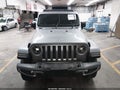 2018 Jeep Wrangler Unlimited — photo 12 of 16 | VIN 1C4HJXEG8JW120982