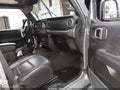 2018 Jeep Wrangler Unlimited — photo 5 of 16 | VIN 1C4HJXEG8JW120982