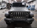 2018 Jeep Wrangler Unlimited — photo 6 of 16 | VIN 1C4HJXEG8JW120982