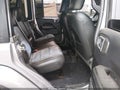 2018 Jeep Wrangler Unlimited — photo 8 of 16 | VIN 1C4HJXEG8JW120982