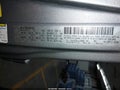 2018 Jeep Wrangler Unlimited — photo 9 of 16 | VIN 1C4HJXEG8JW120982