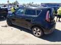 2018 Kia Soul — photo 3 of 17 | VIN KNDJN2A27J7541377