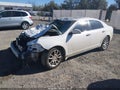 2012 Chevrolet Malibu — photo 2 of 16 | VIN 1G1ZG5E78CF134478