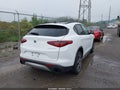 2022 Alfa Romeo Stelvio — photo 4 of 17 | VIN ZASPAKBN9N7D39295
