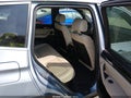2012 BMW X3 — photo 8 of 12 | VIN 5UXWX7C57CL737509