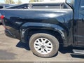 2025 Toyota Tacoma — photo 17 of 17 | VIN 3TYLB5JN8ST074673