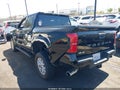 2025 Toyota Tacoma — photo 3 of 17 | VIN 3TYLB5JN8ST074673