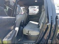 2025 Toyota Tacoma — photo 8 of 17 | VIN 3TYLB5JN8ST074673