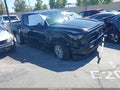 2025 Toyota Tacoma — photo 1 of 17 | VIN 3TYLB5JN8ST074673