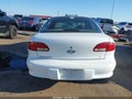 1999 Chevrolet Cavalier — photo 16 of 16 | VIN 1G1JC5240X7112218