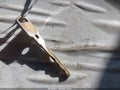 1999 Chevrolet Cavalier — photo 11 of 16 | VIN 1G1JC5240X7112218