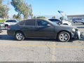2013 Chevrolet Impala — photo 13 of 16 | VIN 2G1WF5E31D1148122