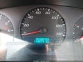 2013 Chevrolet Impala — photo 15 of 16 | VIN 2G1WF5E31D1148122