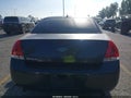 2013 Chevrolet Impala — photo 16 of 16 | VIN 2G1WF5E31D1148122