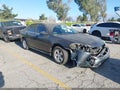 2013 Chevrolet Impala — photo 1 of 16 | VIN 2G1WF5E31D1148122