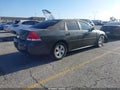 2013 Chevrolet Impala — photo 4 of 16 | VIN 2G1WF5E31D1148122