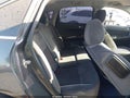 2013 Chevrolet Impala — photo 8 of 16 | VIN 2G1WF5E31D1148122