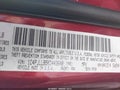 2019 Jeep Cherokee — photo 9 of 16 | VIN 1C4PJLLB5KD443640