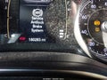 2019 Jeep Cherokee — photo 15 of 16 | VIN 1C4PJLLB5KD443640