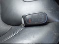 2019 Jeep Cherokee — photo 11 of 16 | VIN 1C4PJLLB5KD443640