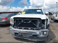 2015 GMC Sierra 1500 — photo 13 of 17 | VIN 3GTP1UEC9FG313901