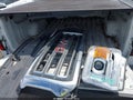 2015 GMC Sierra 1500 — photo 12 of 17 | VIN 3GTP1UEC9FG313901