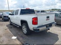 2015 GMC Sierra 1500 — photo 3 of 17 | VIN 3GTP1UEC9FG313901