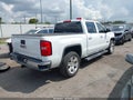 2015 GMC Sierra 1500 — photo 4 of 17 | VIN 3GTP1UEC9FG313901