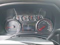 2015 GMC Sierra 1500 — photo 7 of 17 | VIN 3GTP1UEC9FG313901