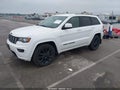 2017 Jeep Grand Cherokee — photo 2 of 16 | VIN 1C4RJFAG4HC760073