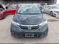 2020 Honda Fit — photo 12 of 16 | VIN 3HGGK5H64LM729233