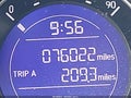 2020 Honda Fit — photo 15 of 16 | VIN 3HGGK5H64LM729233