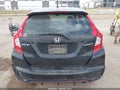 2020 Honda Fit — photo 16 of 16 | VIN 3HGGK5H64LM729233