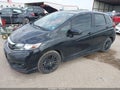 2020 Honda Fit — photo 2 of 16 | VIN 3HGGK5H64LM729233