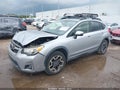 2016 Subaru Crosstrek — photo 2 of 16 | VIN JF2GPAKCXGH231251