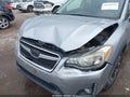 2016 Subaru Crosstrek — photo 6 of 16 | VIN JF2GPAKCXGH231251