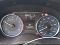 2016 Subaru Crosstrek — photo 7 of 16 | VIN JF2GPAKCXGH231251