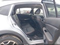 2016 Subaru Crosstrek — photo 8 of 16 | VIN JF2GPAKCXGH231251