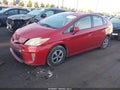 2013 Toyota Prius — photo 2 of 19 | VIN JTDKN3DU1D1620803