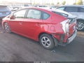 2013 Toyota Prius — photo 3 of 19 | VIN JTDKN3DU1D1620803