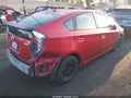 2013 Toyota Prius — photo 4 of 19 | VIN JTDKN3DU1D1620803