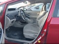 2013 Toyota Prius — photo 5 of 19 | VIN JTDKN3DU1D1620803