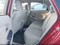 2013 Toyota Prius — photo 8 of 19 | VIN JTDKN3DU1D1620803
