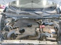 2015 Nissan Juke — photo 10 of 16 | VIN JN8AF5MV1FT552916