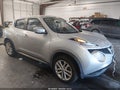 2015 Nissan Juke — photo 1 of 16 | VIN JN8AF5MV1FT552916