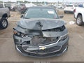 2017 Chevrolet Malibu — photo 12 of 16 | VIN 1G1ZB5ST8HF282136