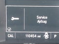 2017 Chevrolet Malibu — photo 15 of 16 | VIN 1G1ZB5ST8HF282136