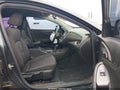 2017 Chevrolet Malibu — photo 5 of 16 | VIN 1G1ZB5ST8HF282136